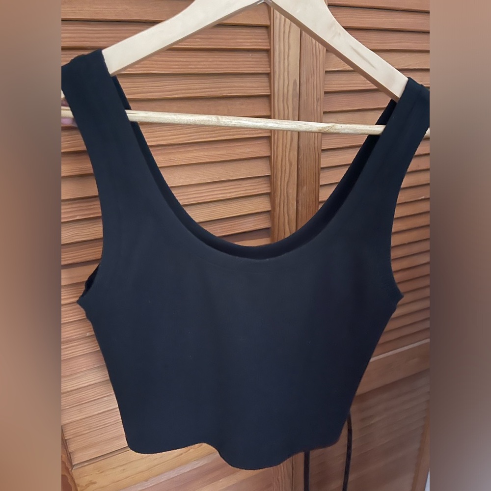 Women’s tank top